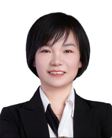 艾常春