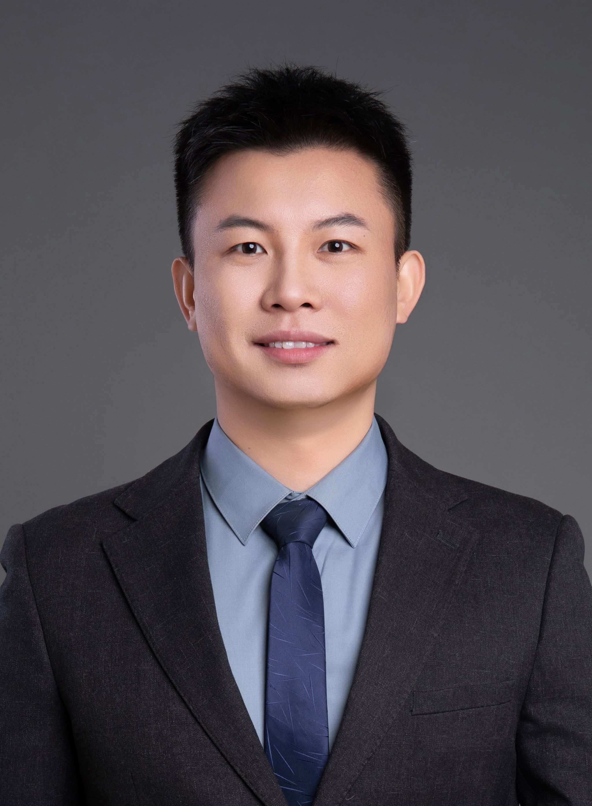 黄毅